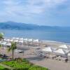 Отель Velas Vallarta Suites Resort All Inclusive, фото 49