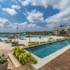 Отель MINT Resorts the Blyde, фото 30