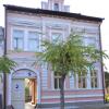 Отель Guest House Anna Caffe в Бездан