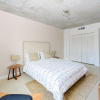 Отель Miami World Rental Midtown 608, фото 5