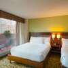 Отель Hilton Garden Inn New York/Manhattan-Midtown East, фото 5