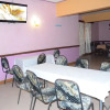 Отель Southern Blue Hotel, фото 17