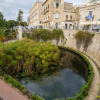 Отель Casa Sophia, фото 23