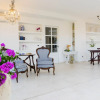 Отель Sciccosa Guest House, фото 21