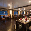 Отель Halong Phoenix Cruiser, фото 33