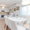 Отель Amazing Home in Ugljan With Wifi and 4 Bedrooms, фото 13