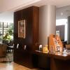 Отель Urquiza Apart Hotel & Suites, фото 8