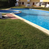 Отель House With 2 Bedrooms in Vilamoura, With Pool Access and Enclosed Gard, фото 7