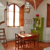Отель House With Ancient History in Quiet Location, фото 3