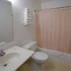 Отель Americas Best Value Inn, фото 14