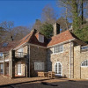 Отель Oversteps House, фото 25