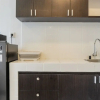 Отель Comfortable And Well Design Studio Tokyo Riverside Pik 2 Apartment, фото 5