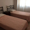 Отель El Carmen, фото 15