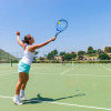 Sports