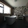 Отель Lovely 3-bed House in Connemara, County Galway, фото 9