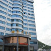 Отель Kelida Hotel (Zunyi Huizhi Guomao Shopping Center Store), фото 12