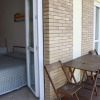 Отель Villa Maria Apartments, фото 3