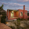 Отель Portela Homes Kapsali, фото 10