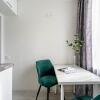 Гостиница Satin Home Apart на проспекте Трамвайный, фото 5