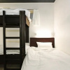 Отель Heights N7 / Vacation STAY 7573, фото 7