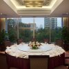 Отель Holiday Inn Hangzhou City Center, фото 10