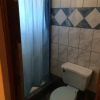 Отель Hostal Los Pinos Inn, фото 8
