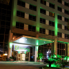 Отель Holiday Inn Manaus, an IHG Hotel, фото 5