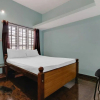 Отель Spot on 23316 the City Getaway Service Apartment, фото 11