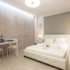 Отель Stadium HiEnd Studio, фото 4