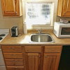 Отель Triple R Cottages: 4, фото 7