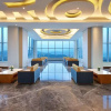 Отель Grand Mercure Lampung, фото 21