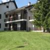 Отель Villaggio Veronza, фото 3