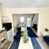 Отель Park End House - Parking Pet Friendly, фото 23