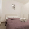 Отель Romantic apartment Katarina, фото 7