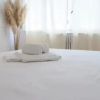 Отель Peace in the city 2 bedrooms 57m2 ultra central, фото 18