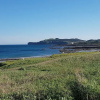 Отель Margarita's in Jeju, фото 13