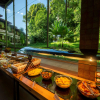 Отель Best Western Shalimar Praia Hotel, фото 12
