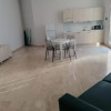 Отель Zibibbo Beach Apartments - Trapani, фото 5