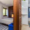 Отель Ar-2 Calella De Palafrugell 8 Pax, фото 6