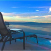 Отель Luxury Condominium Breathtaking Ocean View, фото 8