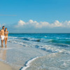 Отель Secrets Playa Blanca Costa Mujeres - Adults Only - All Inclusive, фото 19