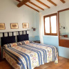 Отель Studio in Cagli, with Shared Pool, Furnished Garden And Wifi, фото 7