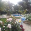 Отель Apartment With 2 Bedrooms in Elche, With Pool Access, Furnished Terrac, фото 16