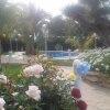 Отель Apartment With 2 Bedrooms in Elche, With Pool Access, Furnished Terrac, фото 12