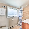 Отель Grand Lake Home w/ Marina Access Near Downtown!, фото 5