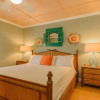 Отель Key West Villas, фото 20