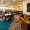 Отель Copthorne Hotel Greymouth, фото 13