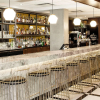 Отель William Gray, фото 18