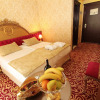 Отель Balin Hotel - Special Class, фото 5