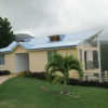 Отель Gites Couleur Caraibes, фото 36